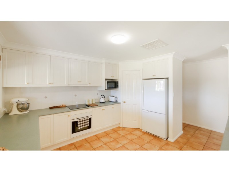1R Dunlop Road, Dubbo NSW 2830