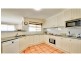 1R Dunlop Road, Dubbo NSW 2830