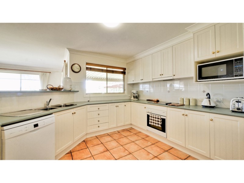 1R Dunlop Road, Dubbo NSW 2830