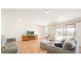 1R Dunlop Road, Dubbo NSW 2830