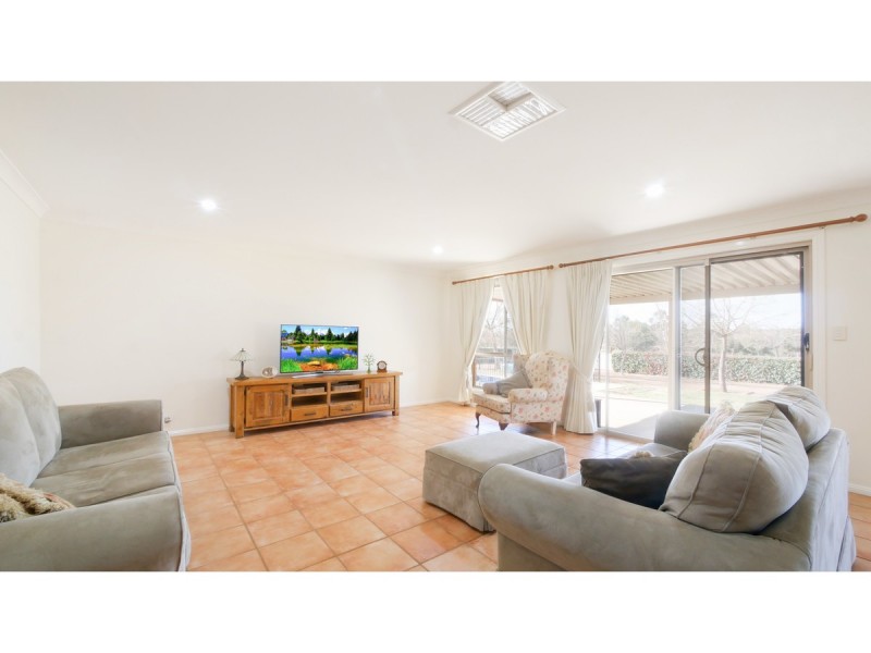 1R Dunlop Road, Dubbo NSW 2830