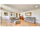 1R Dunlop Road, Dubbo NSW 2830