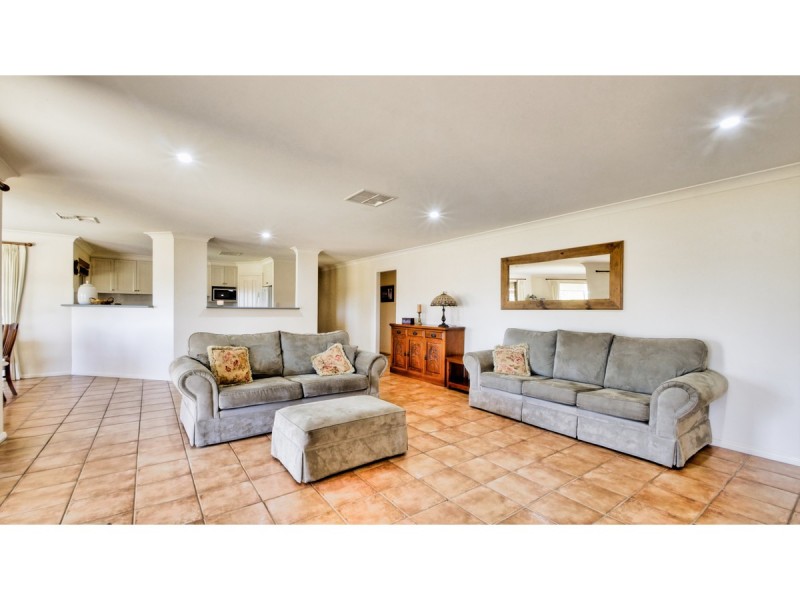 1R Dunlop Road, Dubbo NSW 2830