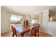 1R Dunlop Road, Dubbo NSW 2830
