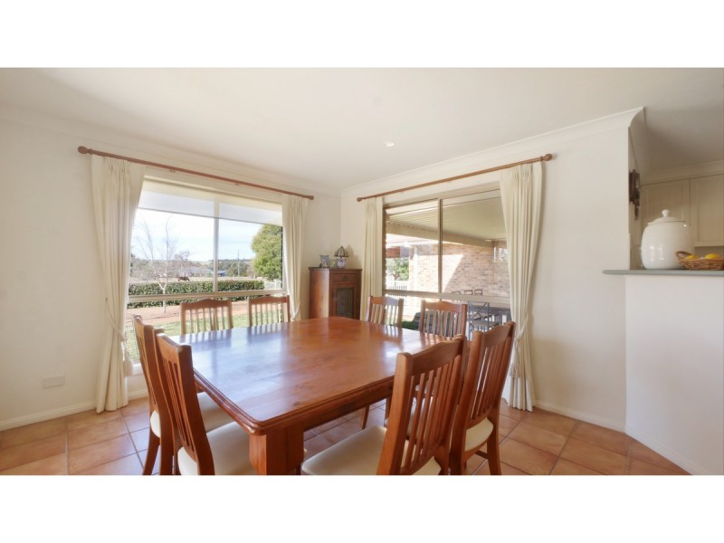 1R Dunlop Road, Dubbo NSW 2830