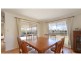 1R Dunlop Road, Dubbo NSW 2830