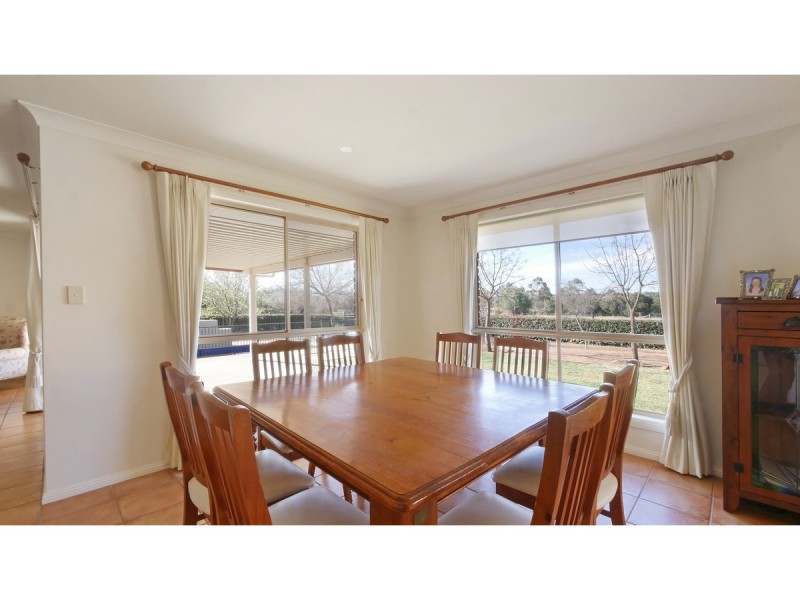 1R Dunlop Road, Dubbo NSW 2830