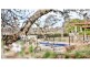 1R Dunlop Road, Dubbo NSW 2830