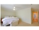 1R Dunlop Road, Dubbo NSW 2830