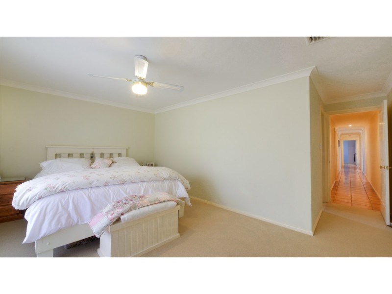 1R Dunlop Road, Dubbo NSW 2830