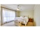 1R Dunlop Road, Dubbo NSW 2830