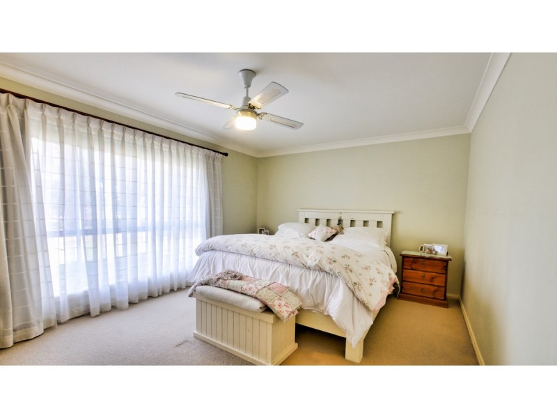 1R Dunlop Road, Dubbo NSW 2830