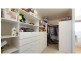 1R Dunlop Road, Dubbo NSW 2830
