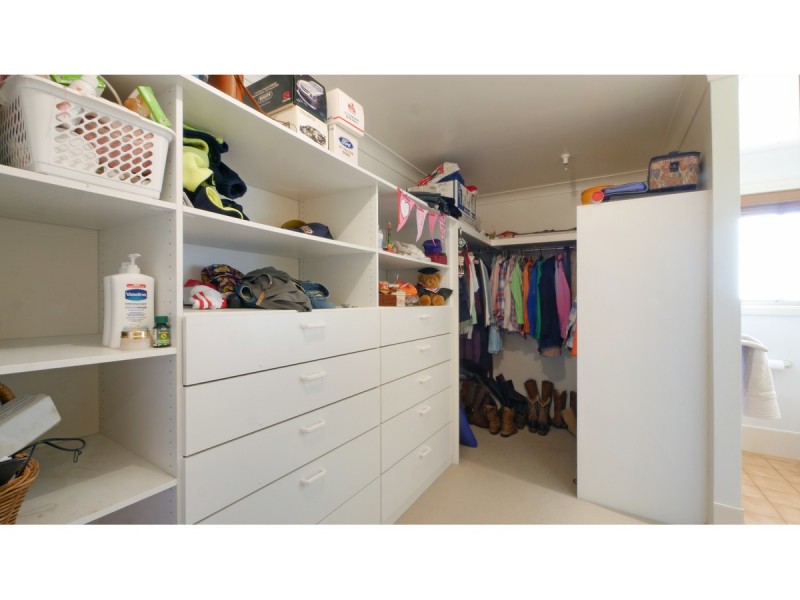 1R Dunlop Road, Dubbo NSW 2830