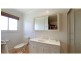 1R Dunlop Road, Dubbo NSW 2830