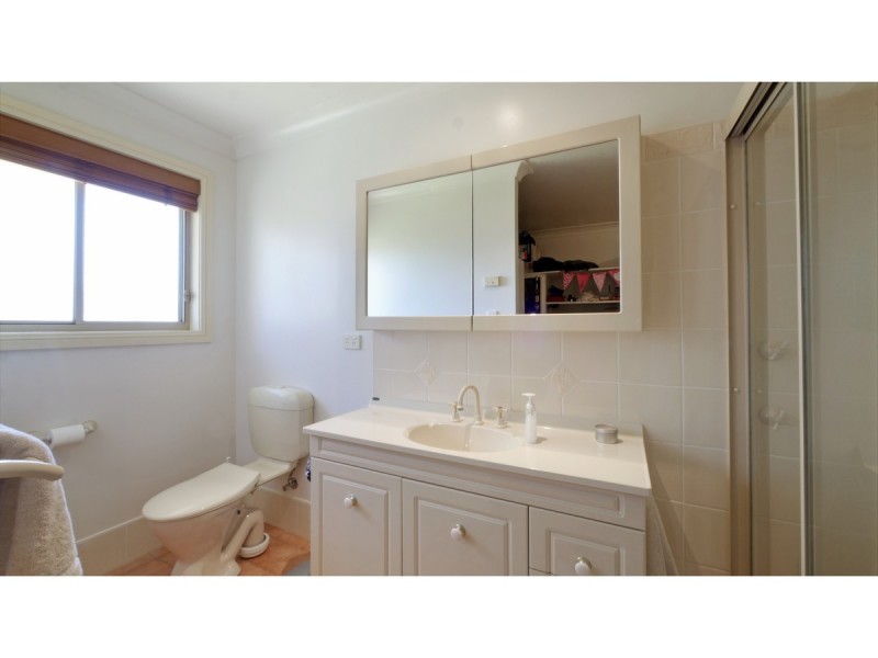 1R Dunlop Road, Dubbo NSW 2830