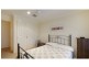 1R Dunlop Road, Dubbo NSW 2830