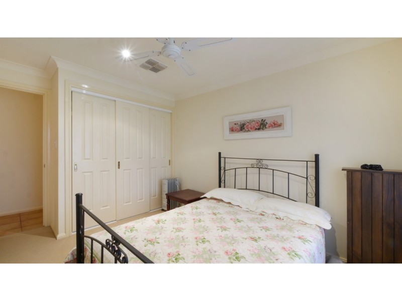 1R Dunlop Road, Dubbo NSW 2830