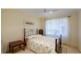 1R Dunlop Road, Dubbo NSW 2830