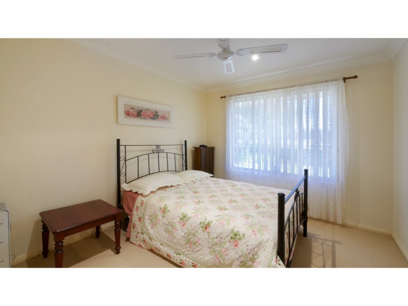 1R Dunlop Road, Dubbo NSW 2830