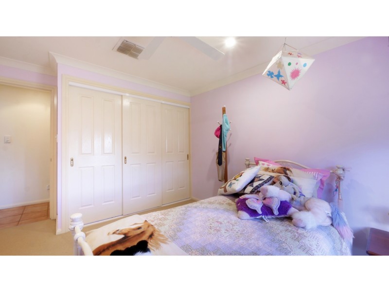 1R Dunlop Road, Dubbo NSW 2830