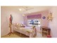 1R Dunlop Road, Dubbo NSW 2830