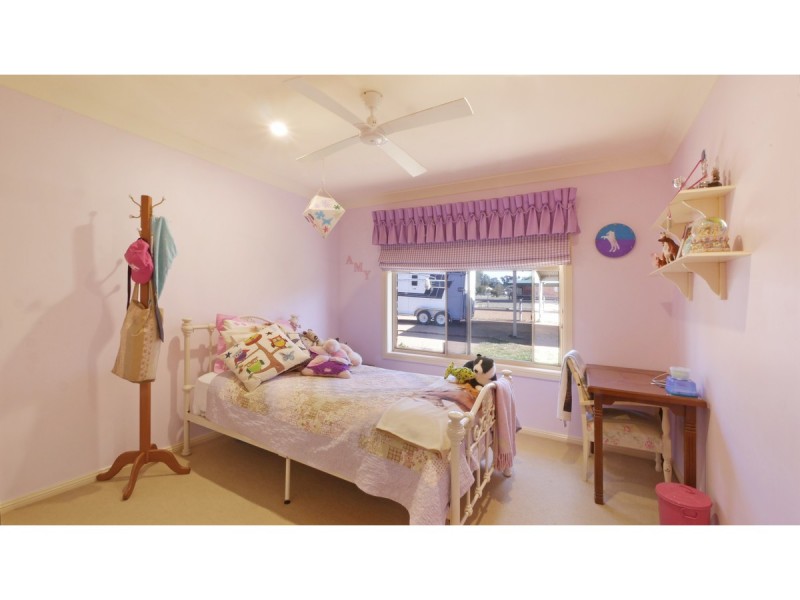 1R Dunlop Road, Dubbo NSW 2830