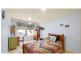 1R Dunlop Road, Dubbo NSW 2830