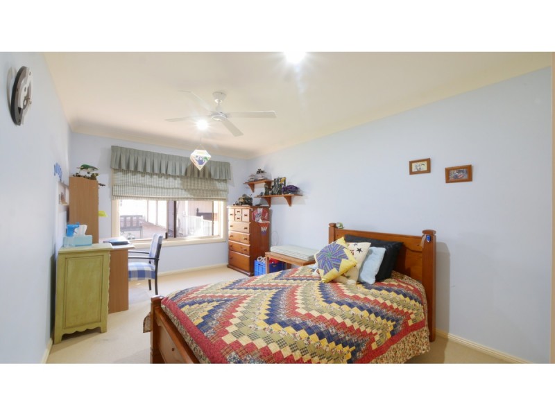 1R Dunlop Road, Dubbo NSW 2830