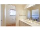 1R Dunlop Road, Dubbo NSW 2830