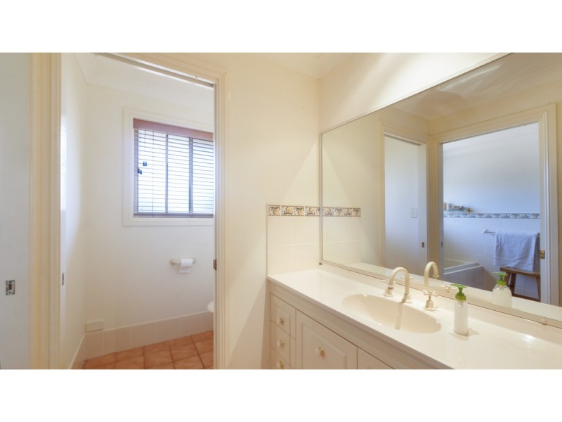 1R Dunlop Road, Dubbo NSW 2830