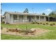 118 Cathundril Street, Narromine NSW 2821