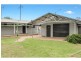 118 Cathundril Street, Narromine NSW 2821