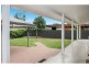 118 Cathundril Street, Narromine NSW 2821