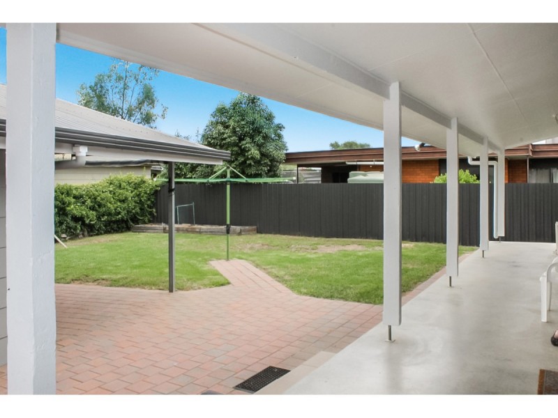 118 Cathundril Street, Narromine NSW 2821