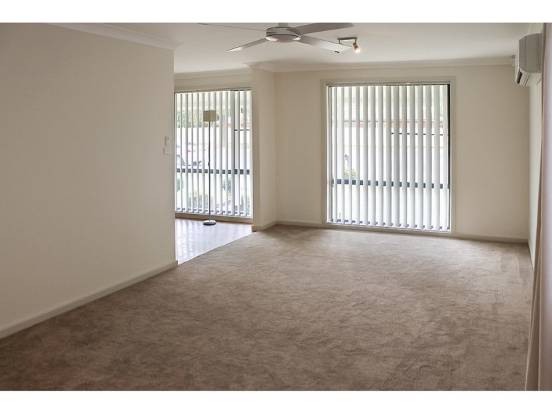 118 Cathundril Street, Narromine NSW 2821