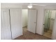 118 Cathundril Street, Narromine NSW 2821