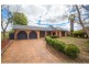 29 Sheraton Road, Dubbo NSW 2830