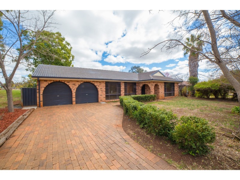 29 Sheraton Road, Dubbo NSW 2830