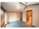 29 Sheraton Road, Dubbo NSW 2830