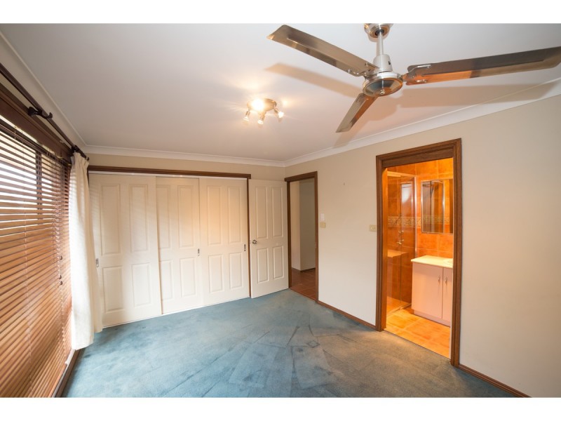 29 Sheraton Road, Dubbo NSW 2830