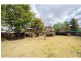 29 Sheraton Road, Dubbo NSW 2830
