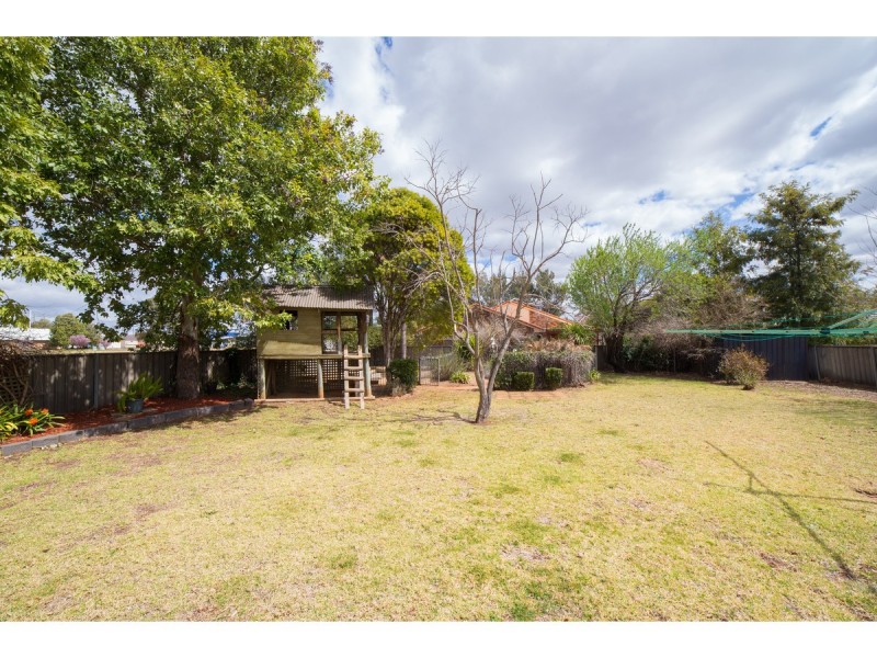 29 Sheraton Road, Dubbo NSW 2830