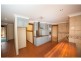 29 Sheraton Road, Dubbo NSW 2830