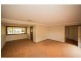 29 Sheraton Road, Dubbo NSW 2830
