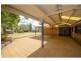 29 Sheraton Road, Dubbo NSW 2830