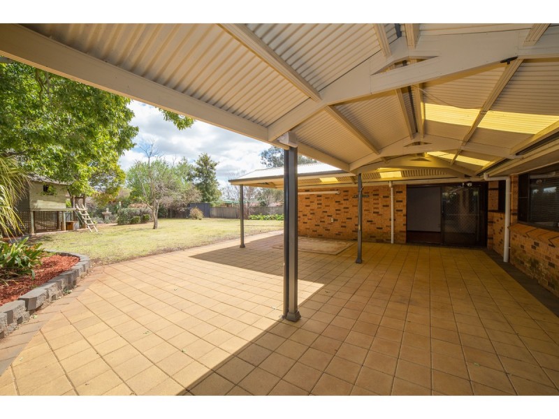 29 Sheraton Road, Dubbo NSW 2830