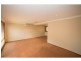 29 Sheraton Road, Dubbo NSW 2830