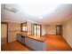 29 Sheraton Road, Dubbo NSW 2830