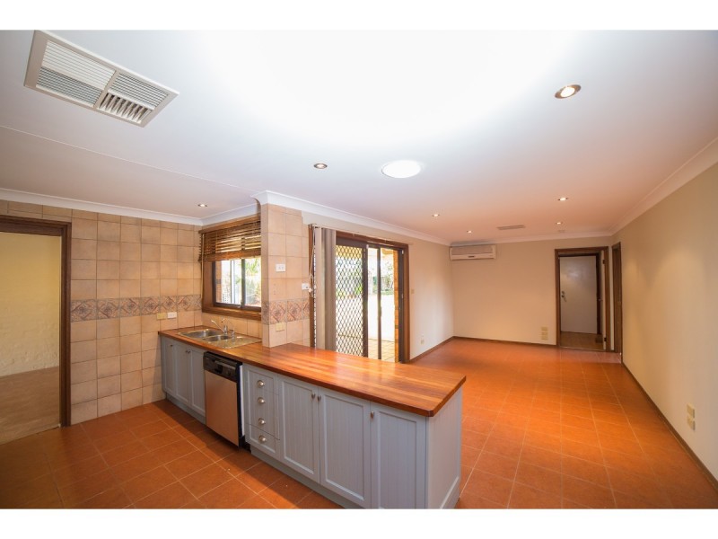 29 Sheraton Road, Dubbo NSW 2830